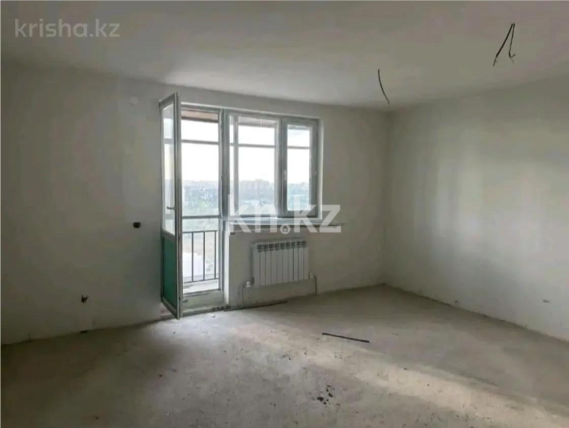 Продажа 1-комнатной квартиры, 29.7 м² - Продажа квартир от собственников в Астане - страница 6 фото 1 из 2