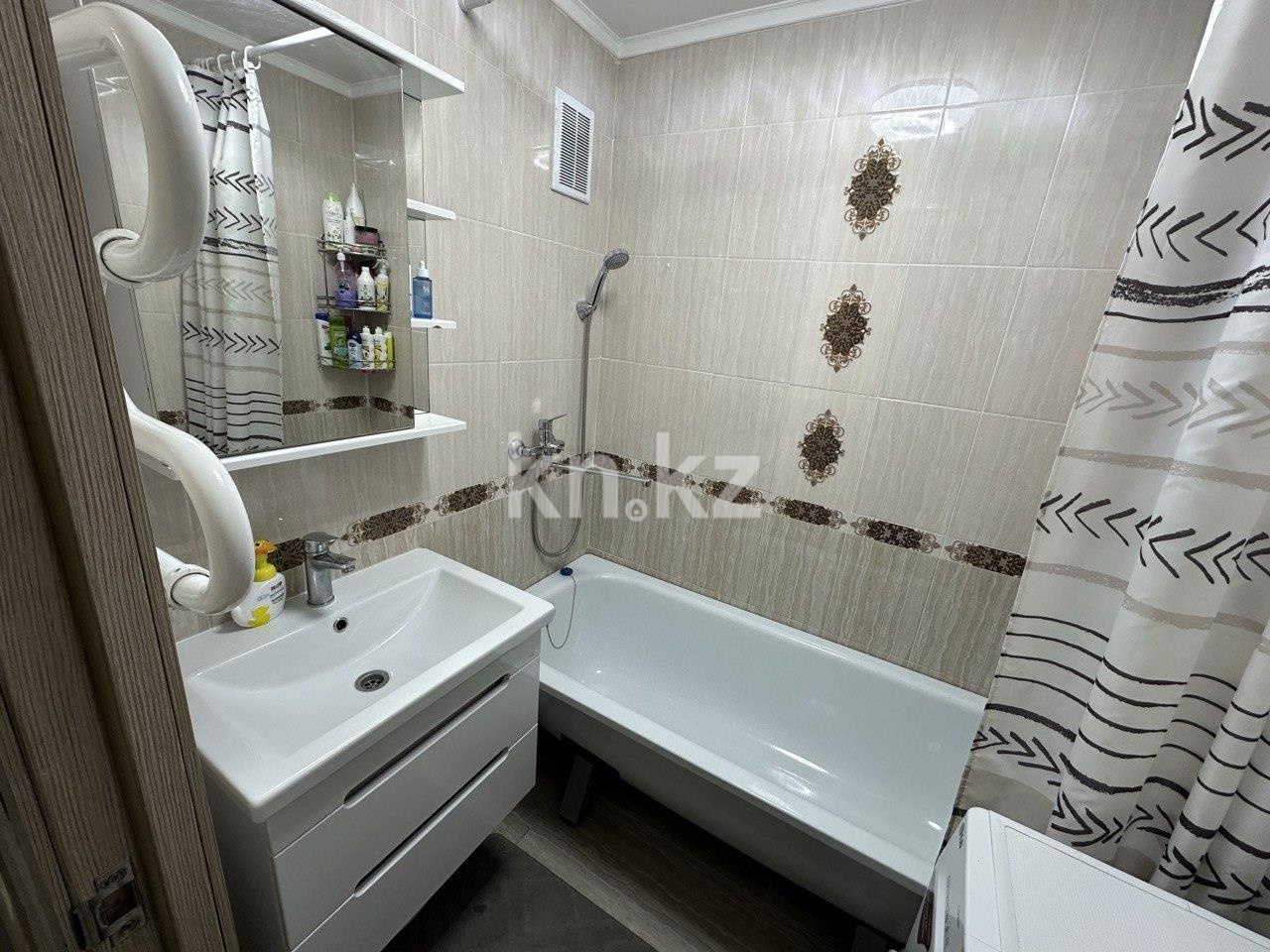 Продажа 3-комнатной квартиры, 67 м², мкр-н 8-й в Темиртау - фото 6