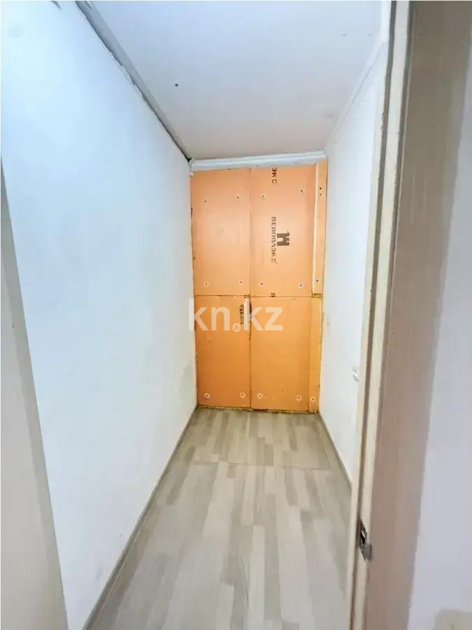 Продажа 3-комнатной квартиры, 65.7 м² в Алматы - фото 7