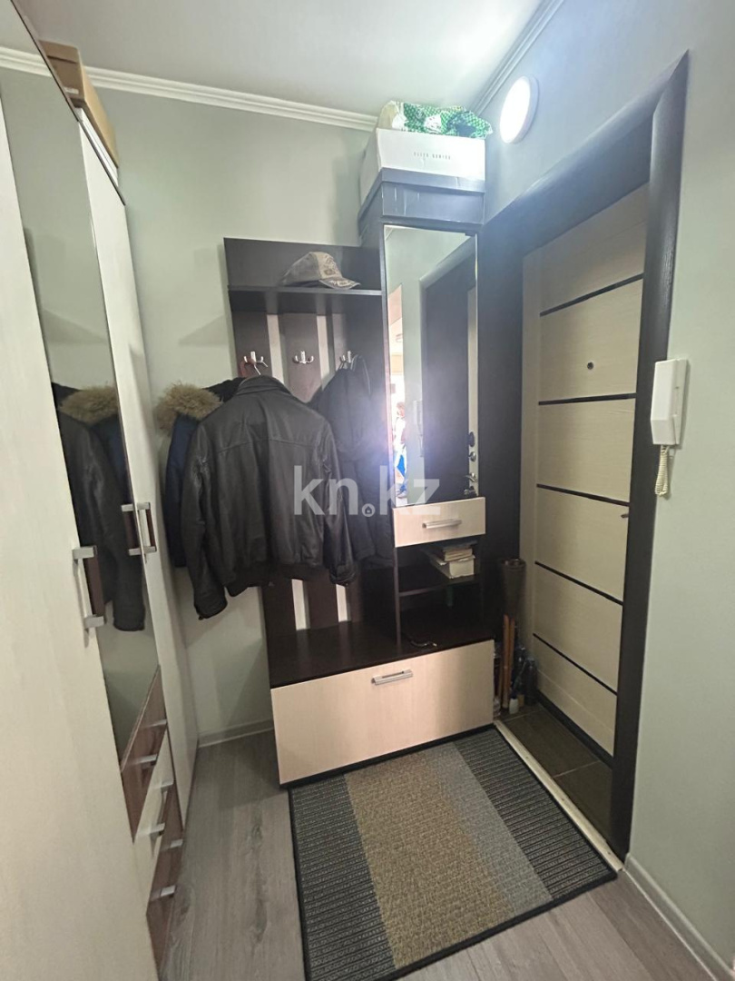 Продажа 2-комнатной квартиры, 44 м² в Усть-Каменогорске - фото 5