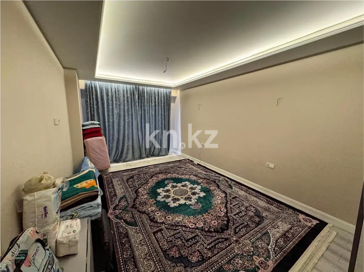 Продажа 2-комнатной квартиры, 67.9 м², ул. Алтын орда, дом  6/64 - Продажа квартир в Алматы фото 2 из 4