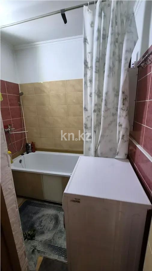 Продажа 3-комнатной квартиры, 58 м² - Продажа квартир в Караганде - страница 2 фото 5 из 7