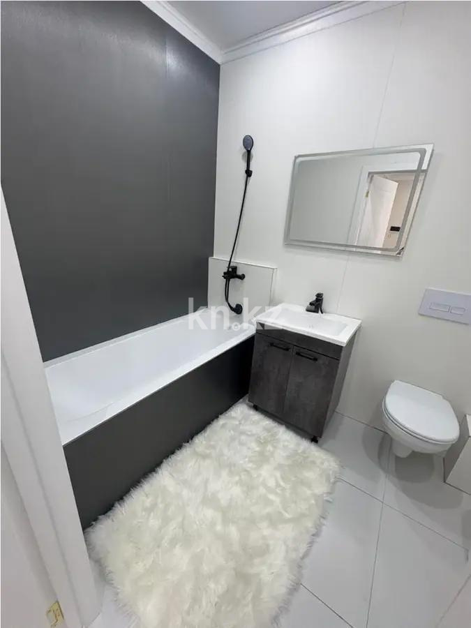 Продажа 2-комнатной квартиры, 75 м² - Продажа квартир в Казахстане - страница 17 фото 4 из 5