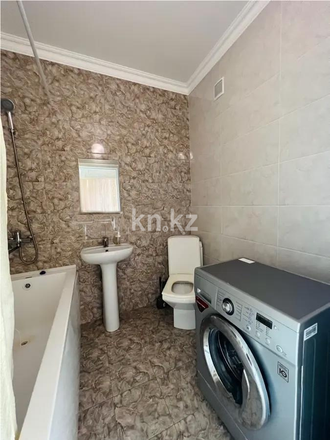 Продажа 1-комнатной квартиры, 40 м² в Астане - фото 3