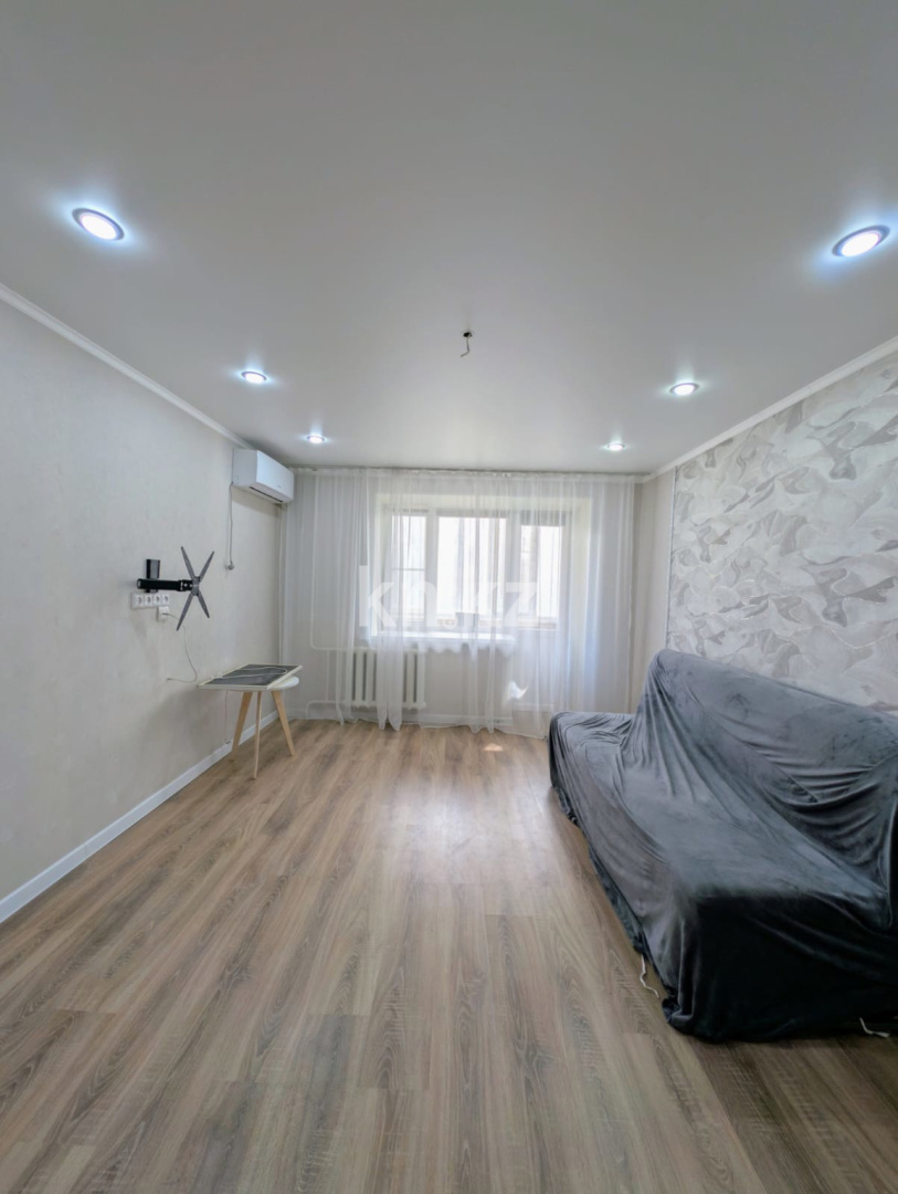 Продажа 2-комнатной квартиры, 51.6 м² - Продажа квартир в Уральске фото 2 из 13