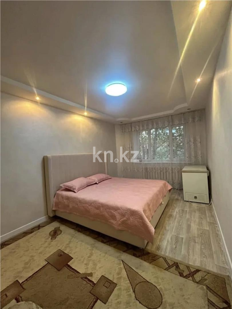 Продажа 3-комнатной квартиры, 62 м² - Продажа трехкомнатных квартир в Караганде - страница 41 фото 3 из 4