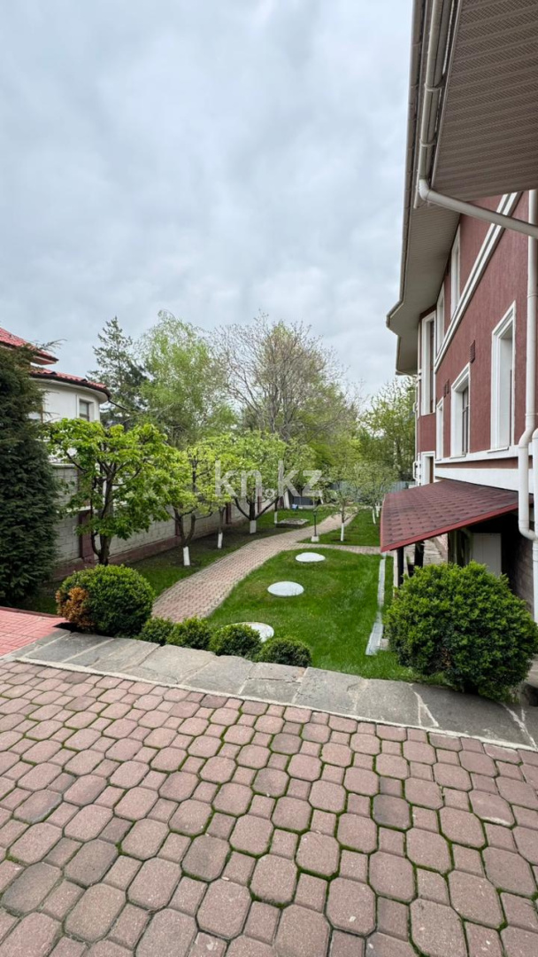 Продажа 7-комнатного дома, 823 м² - Продажа домов, коттеджей в Казахстане фото 8 из 38