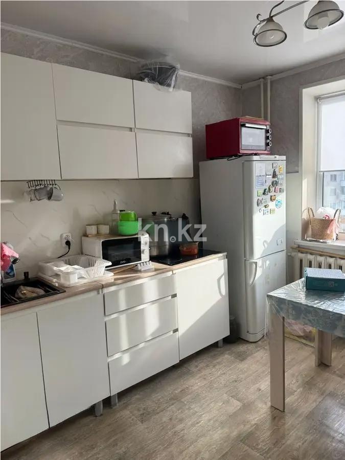 Продажа 2-комнатной квартиры, 54 м² - Недвижимость в Караганде - страница 4 фото 3 из 6