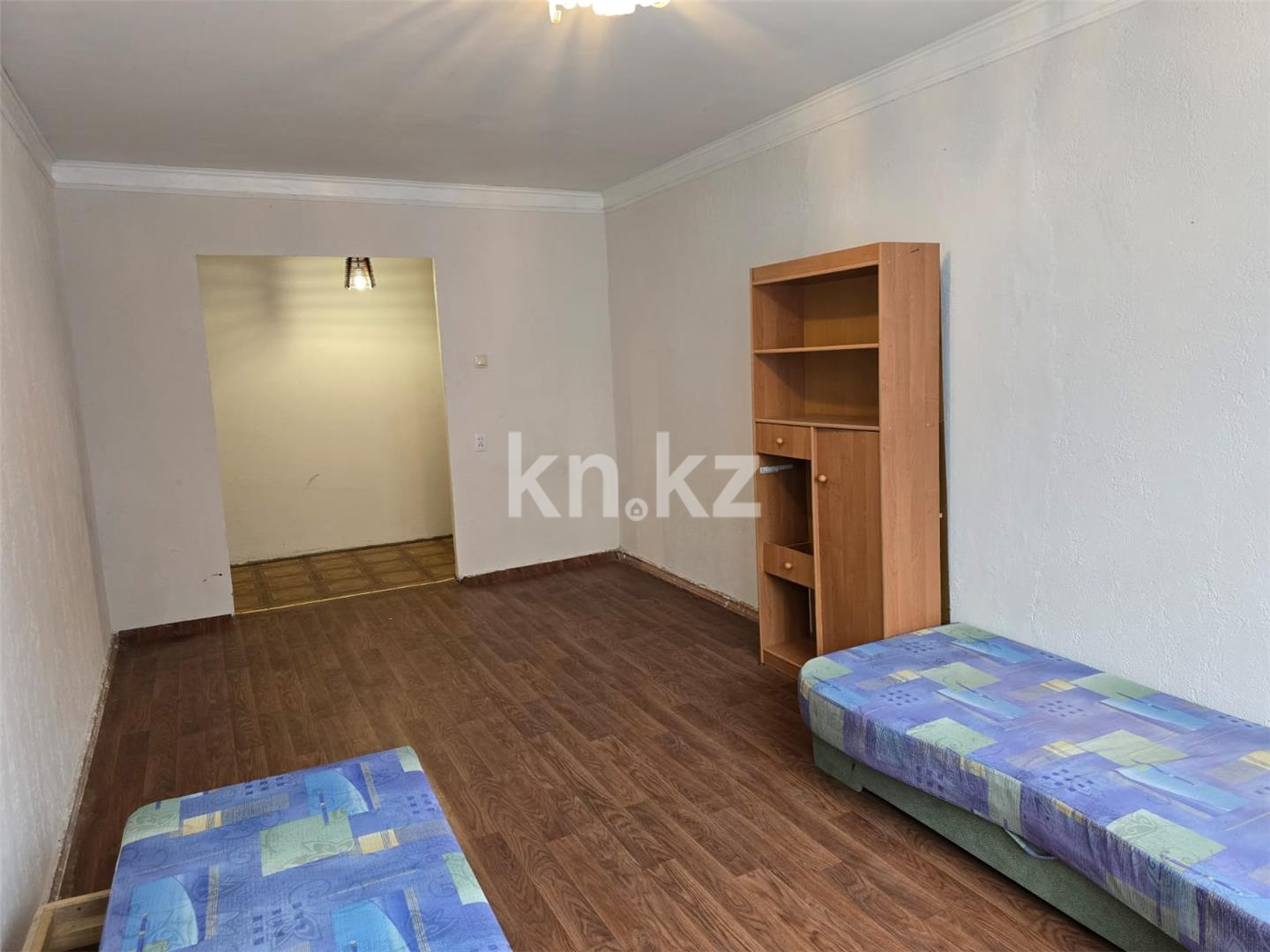 Продажа 5-комнатной квартиры, 105 м², пр. Республики в Темиртау - фото 5