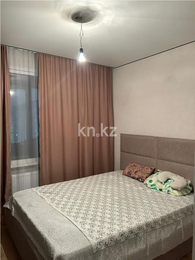 Продажа 2-комнатной квартиры, 42 м² - Продажа двухкомнатных квартир от собственников в Астане - страница 18 фото 2 из 3