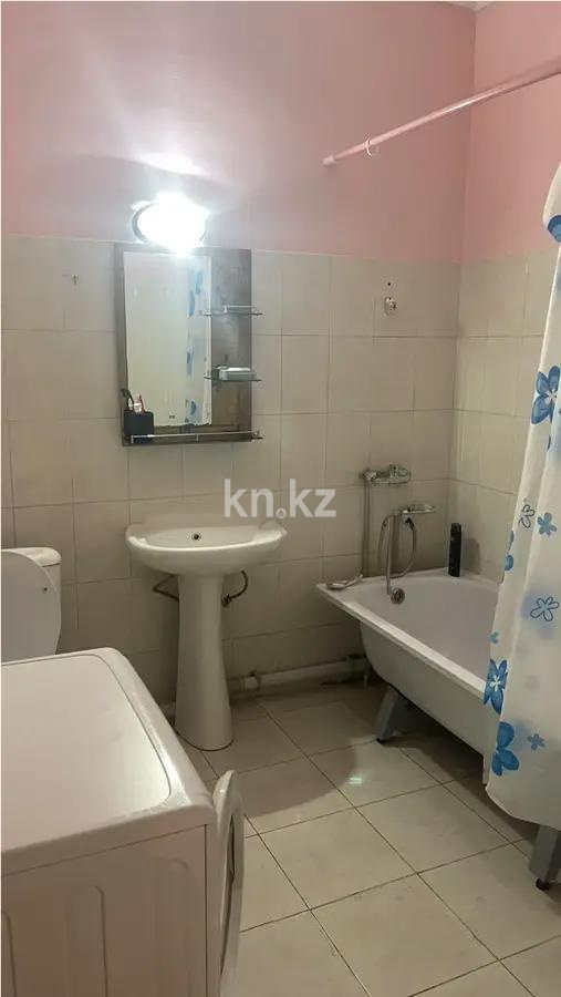 Продажа 2-комнатной квартиры, 108 м², ул. Жуалы, дом  29 в Алматы - фото 3