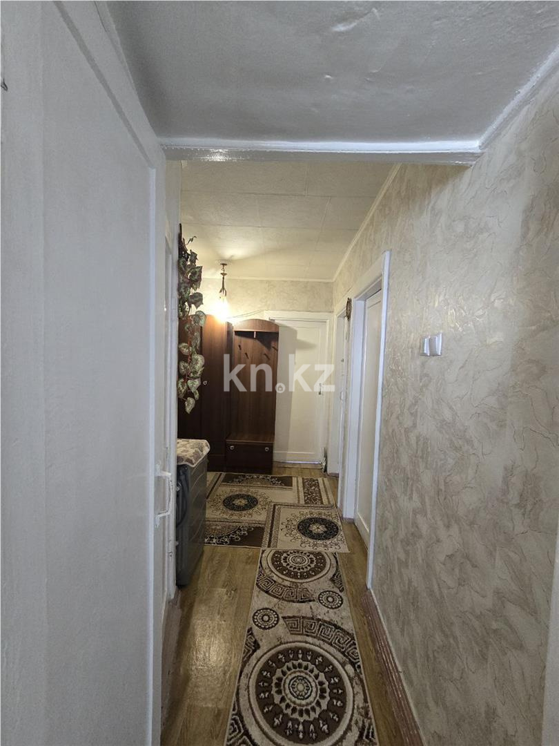 Продажа 3-комнатной квартиры, 61 м² - Продажа квартир в Темиртау - страница 46 фото 9 из 16