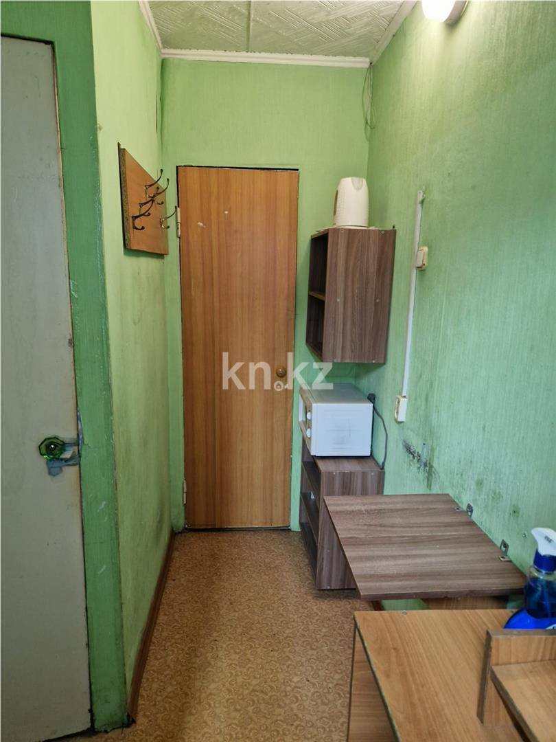 Продажа , 34 м², мкр-н 19 - Продажа офисных и торговых помещений в Караганде фото 8 из 14