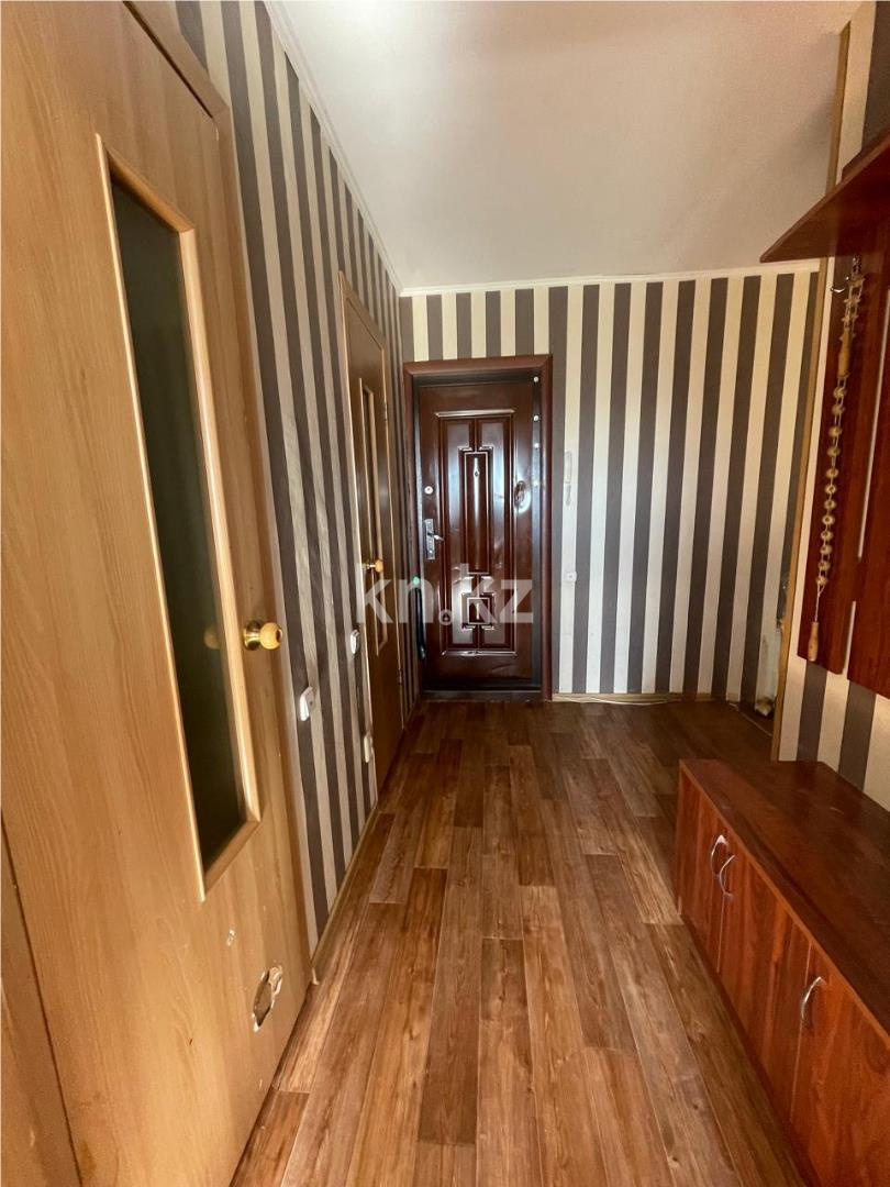 Продажа 2-комнатной квартиры, 50 м², пр. Металлургов в Темиртау - фото 5