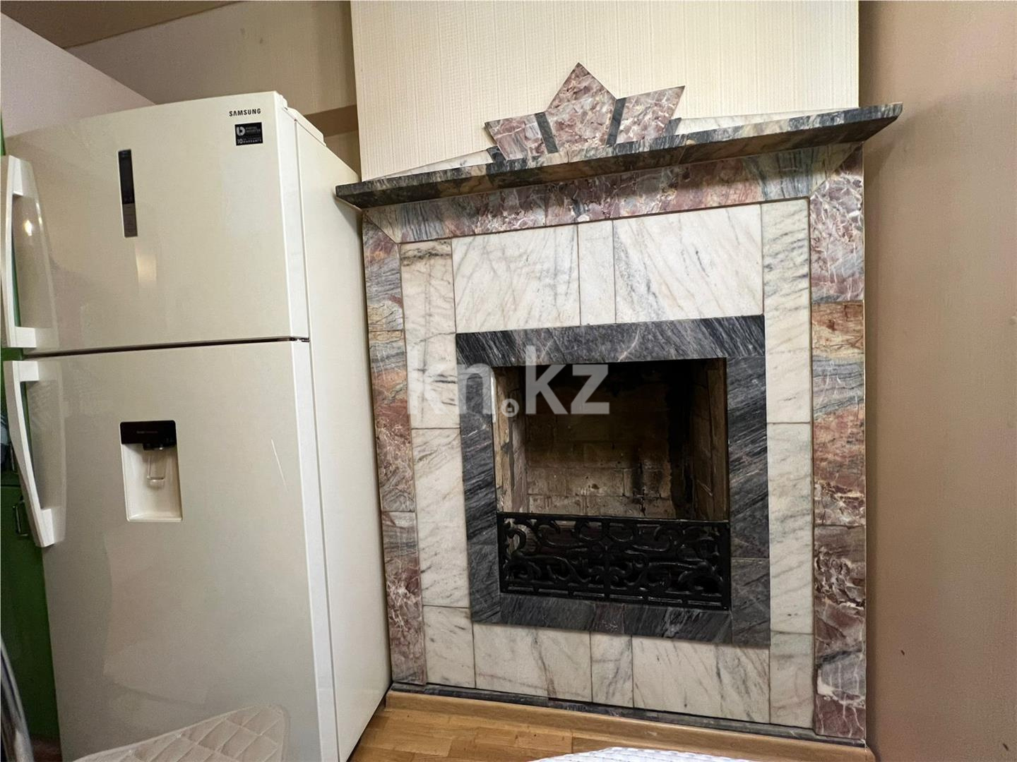 Продажа 2-комнатной квартиры, 52 м², ул. Чкалова в Караганде - фото 10