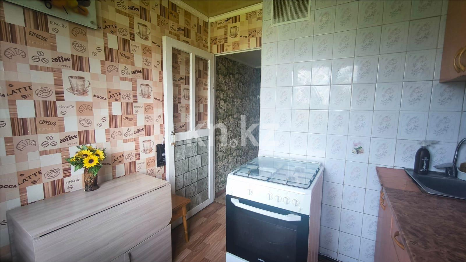 Продажа 3-комнатной квартиры, 62 м², бульвар Независимости в Темиртау - фото 8