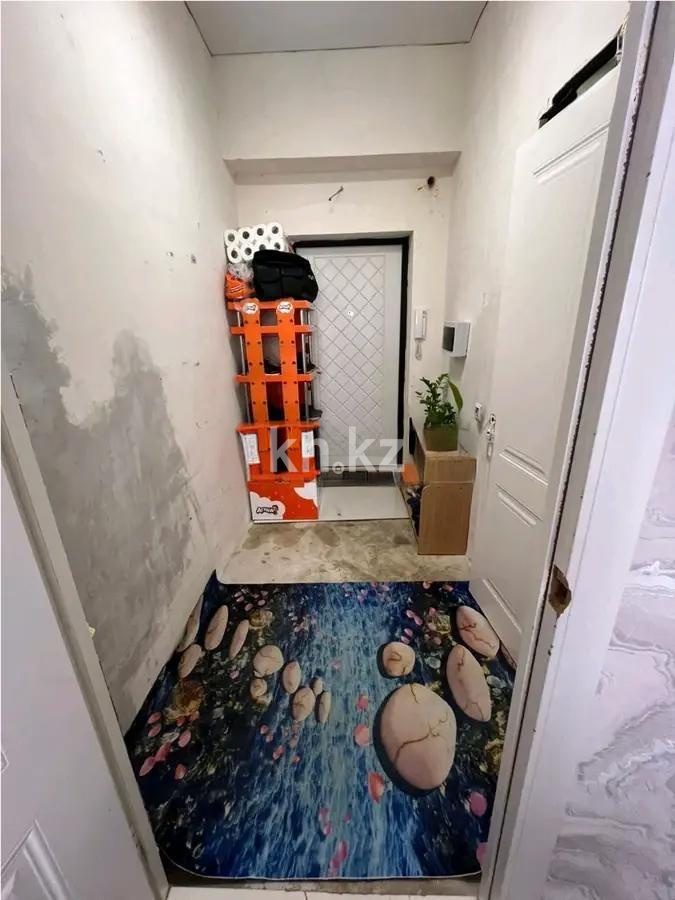 Продажа 2-комнатной квартиры, 45 м² - Продажа квартир в Казахстане - страница 25 фото 3 из 3