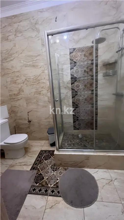 Продажа 2-комнатной квартиры, 93 м² в Астане - фото 5