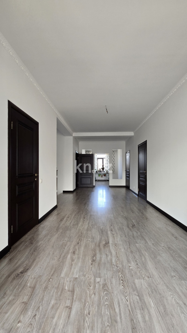 Продажа 5-комнатного дома, 420.8 м², улица Жетысу, дом  75 - Продажа квартир в Алматинской области фото 35 из 40