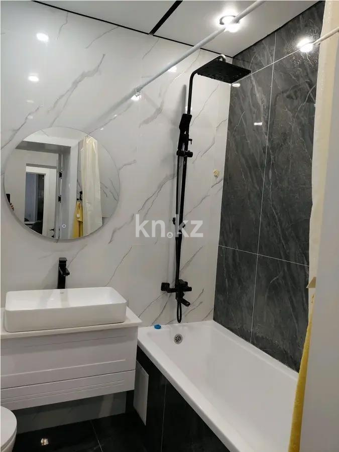 Продажа 3-комнатной квартиры, 86.5 м² - Продажа квартир в Астане без посредников - страница 43 фото 5 из 7