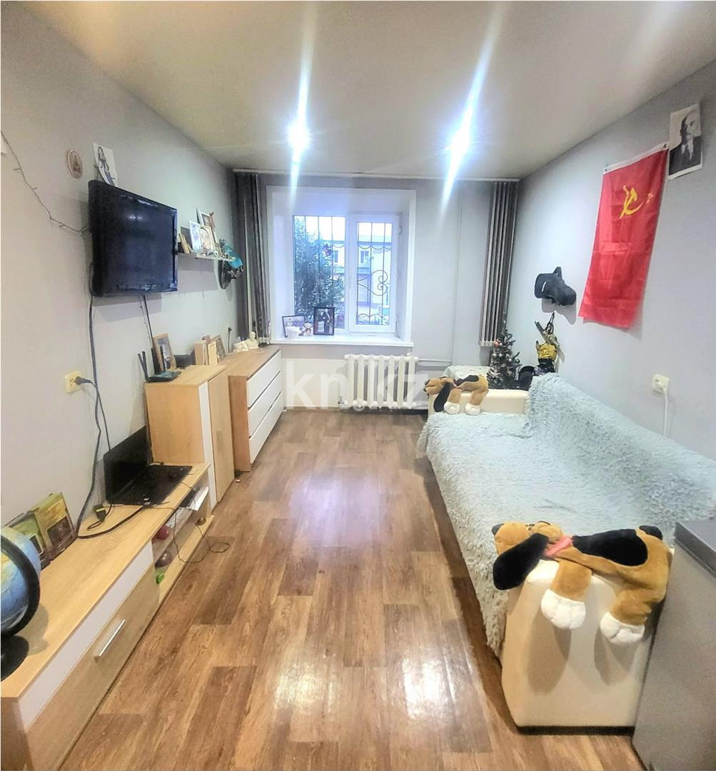 Продажа 3-комнатной квартиры, 70 м² в Темиртау - фото 2