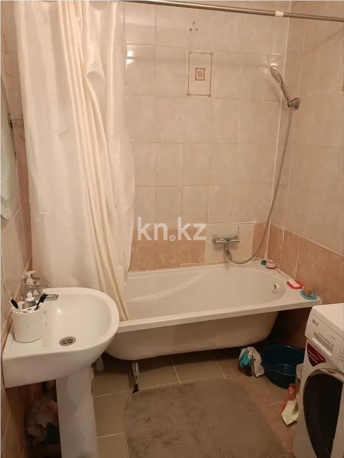 Продажа 3-комнатной квартиры, 76 м² - Продажа домов, коттеджей в Семее фото 5 из 7