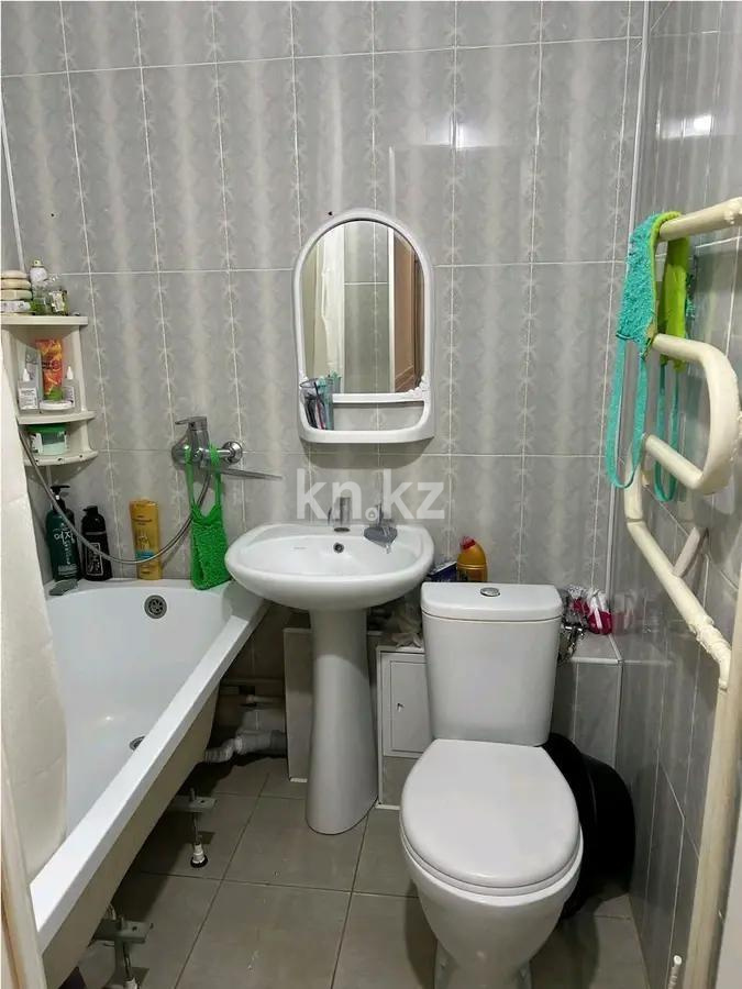 Продажа 4-комнатной квартиры, 62.7 м², ул. Петрова, дом  19/1 в Астане - фото 3