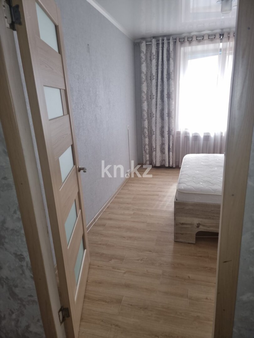 Продажа 2-комнатной квартиры, 51 м² в Темиртау - фото 7