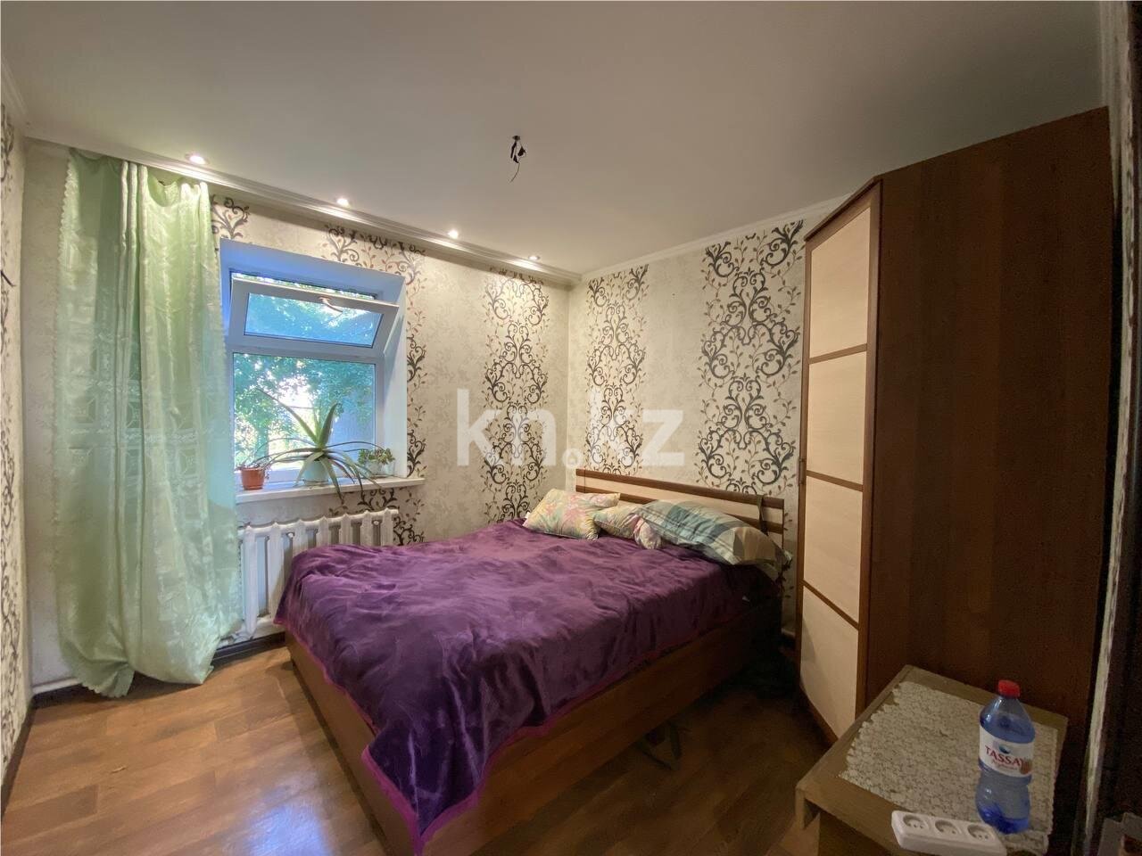 Продажа 4-комнатного дома, 100 м² в Темиртау - фото 3