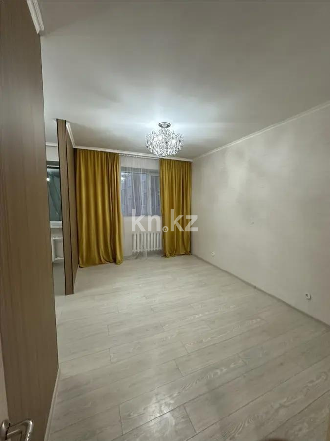 Продажа 2-комнатной квартиры, 47 м² в Астане