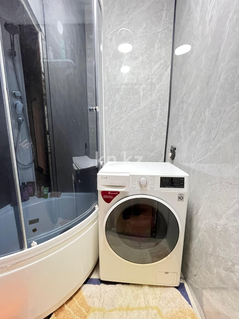 Продажа 2-комнатной квартиры, 100 м² в Астане - фото 28