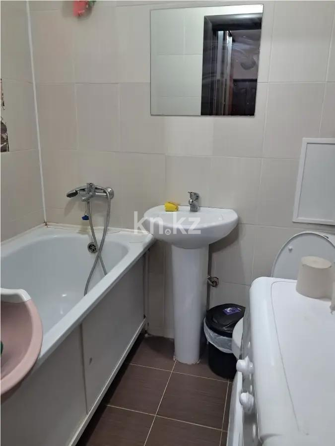 Продажа 2-комнатной квартиры, 40 м² - Продажа двухкомнатных квартир от собственников в Астане - страница 7 фото 2 из 2