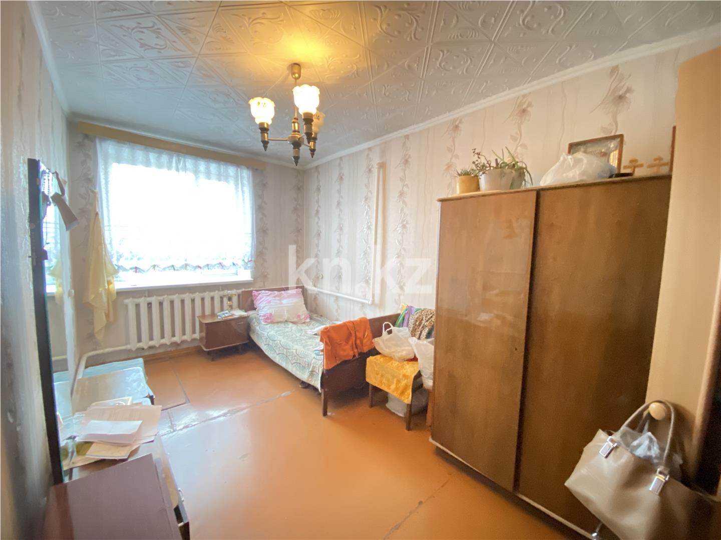 Продажа 4-комнатного дома, 82 м², ул. Донская в Караганде - фото 7