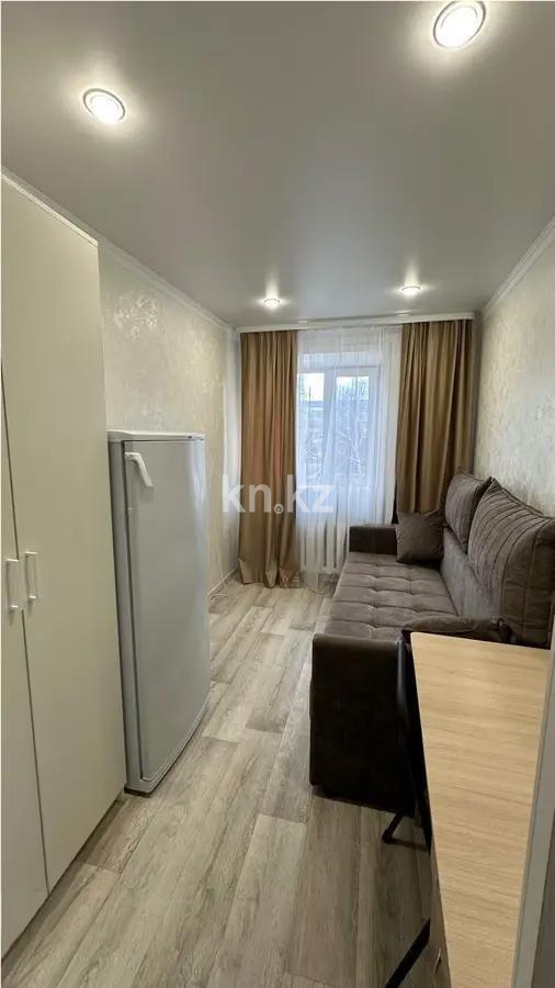 Продажа 3-комнатной квартиры, 61 м², ул. Академическая, дом  9/1 в Караганде - фото 3