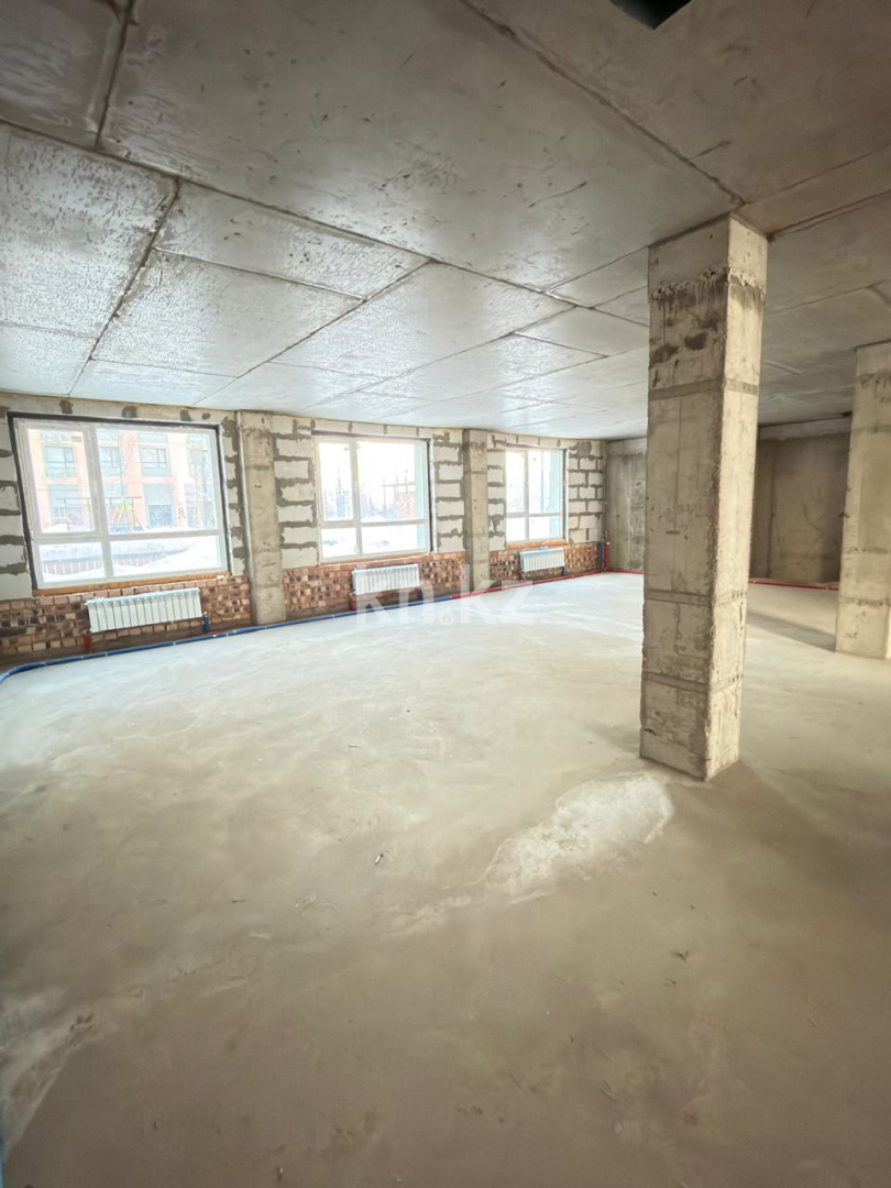 Аренда помещения в Астане - фото 5