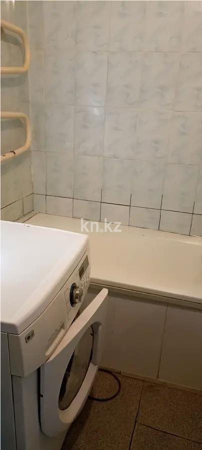 Продажа 2-комнатной квартиры, 55 м² - Продажа квартир в Алматы - страница 6 фото 3 из 3