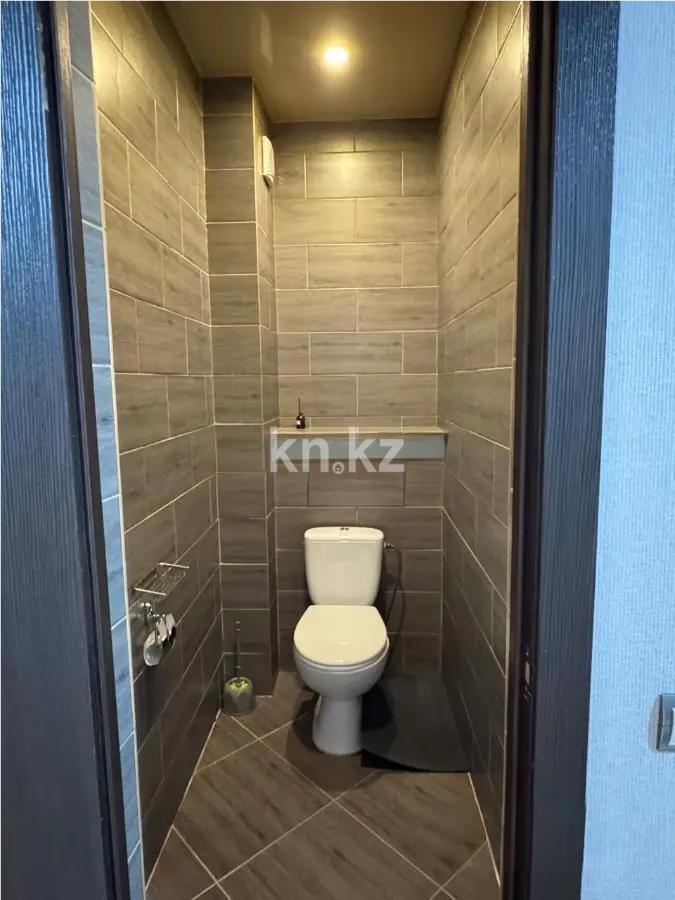 Продажа 3-комнатной квартиры, 80 м², ул. Е-251, дом  4/1 в Астане - фото 6