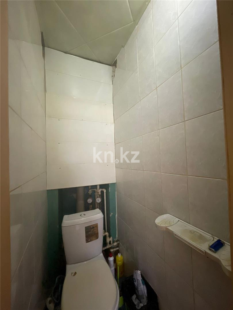 Продажа 3-комнатной квартиры, 55 м², мкр-н 6-й в Темиртау - фото 10