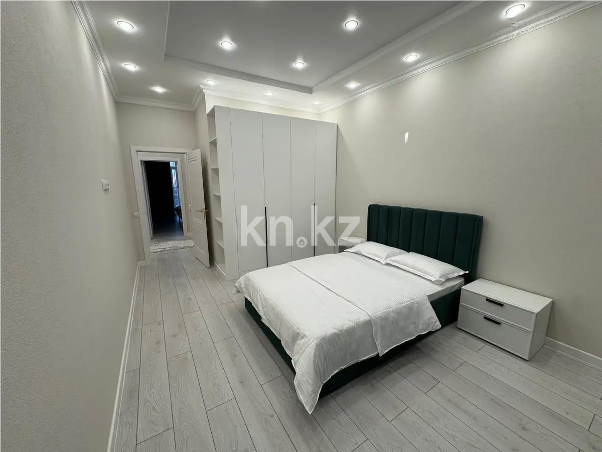 Продажа 3-комнатной квартиры, 75 м² - Продажа недвижимости в Астане - страница 19 фото 2 из 7