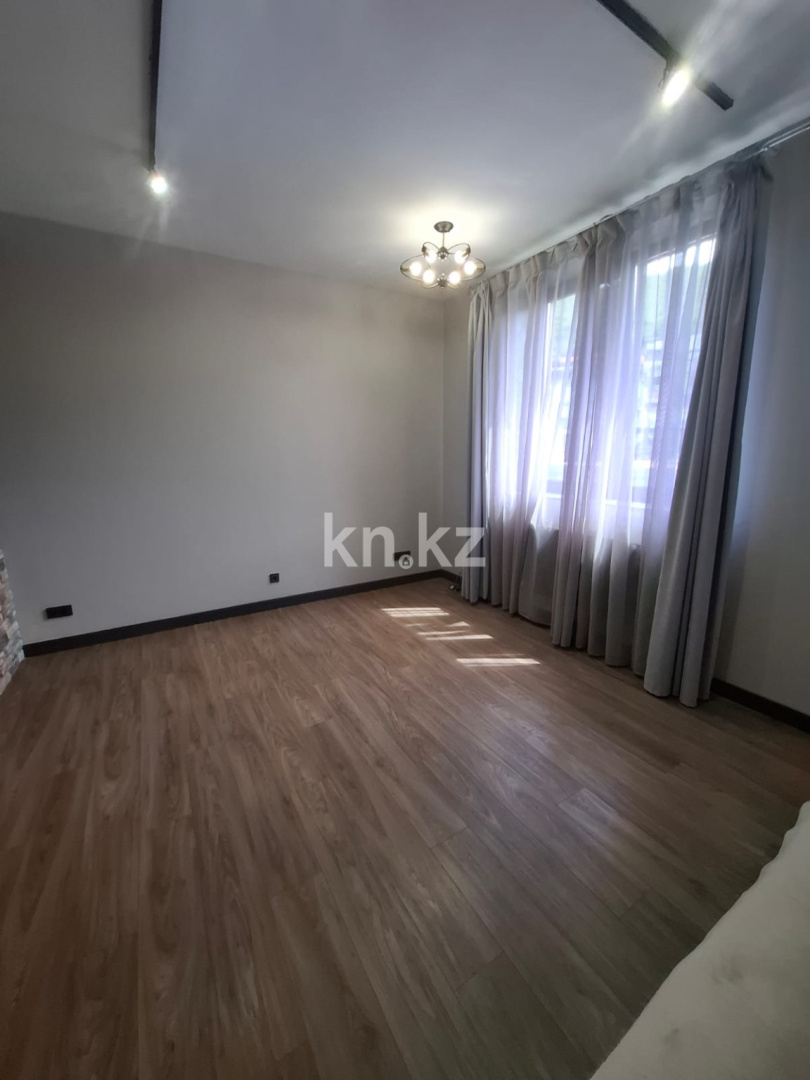 Продажа 5-комнатного дома, 212 м² - Продажа домов, коттеджей в Казахстане фото 16 из 40