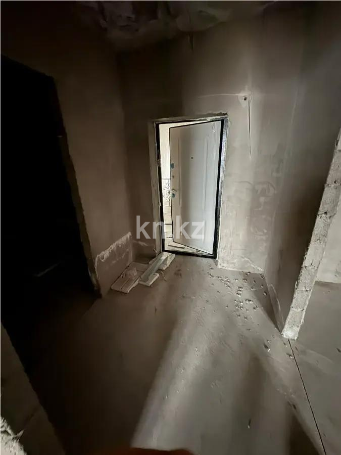 Продажа 1-комнатной квартиры, 47 м² - Продажа недвижимости в Алматы - страница 24 фото 2 из 2