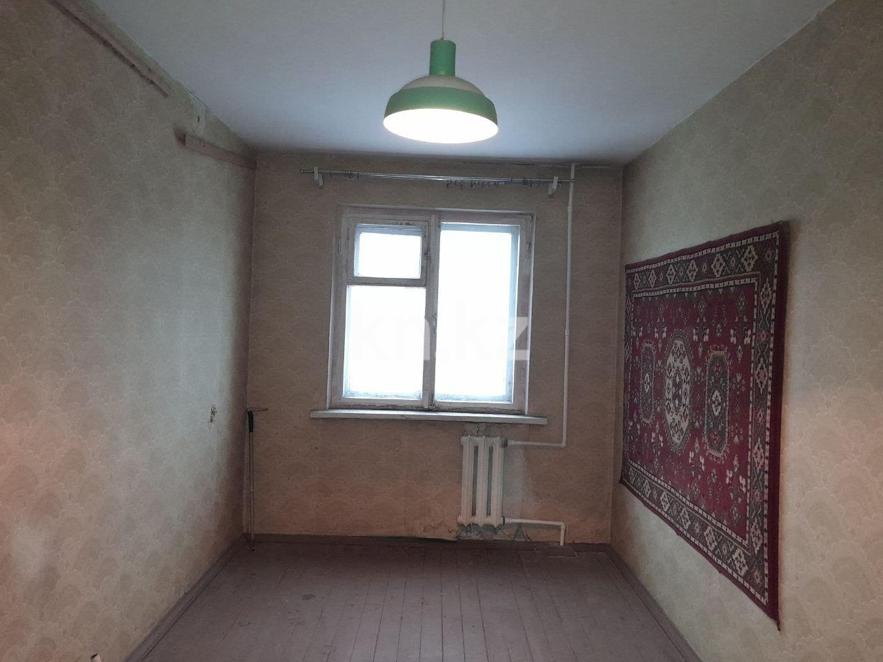 Продажа 2-комнатной квартиры, 44 м² в Темиртау - фото 4