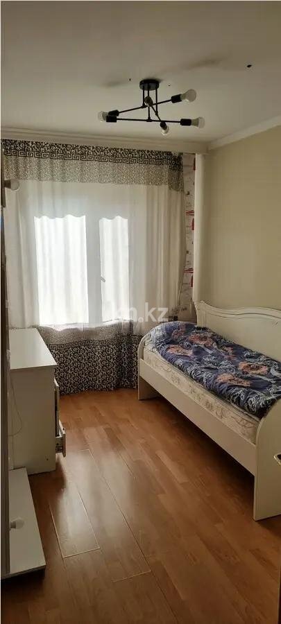 Продажа 4-комнатной квартиры, 75 м² в Алматы - фото 4