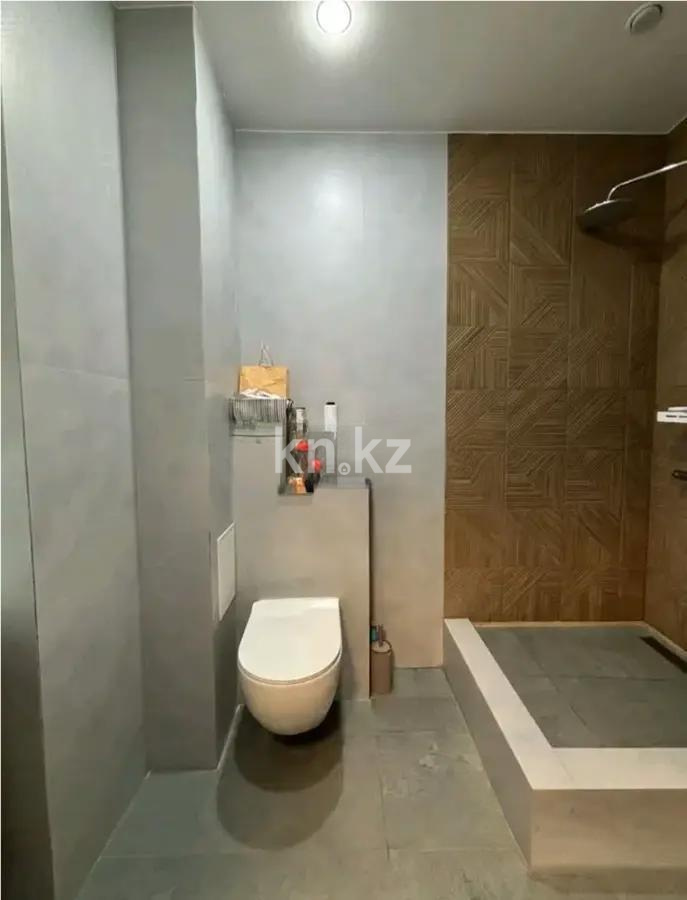 Продажа 3-комнатной квартиры, 94 м² - Продажа недвижимости в Астане - страница 30 фото 6 из 6
