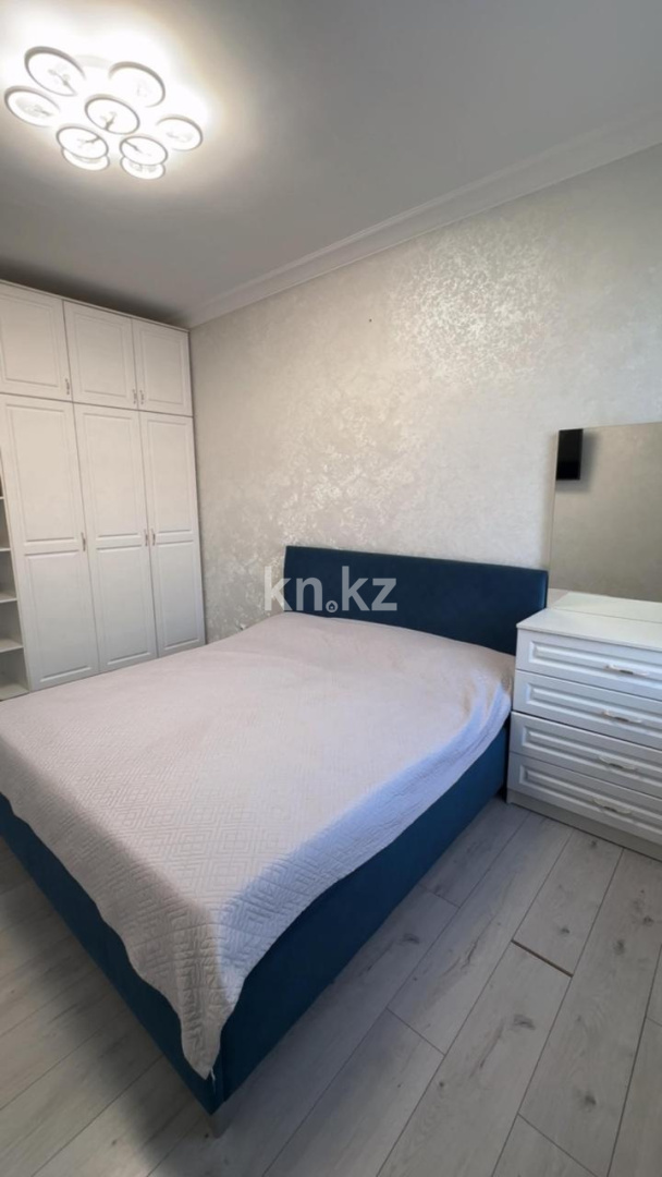 Продажа 3-комнатной квартиры, 75 м² - Продажа квартир от собственников в Караганде - страница 8 фото 5 из 20
