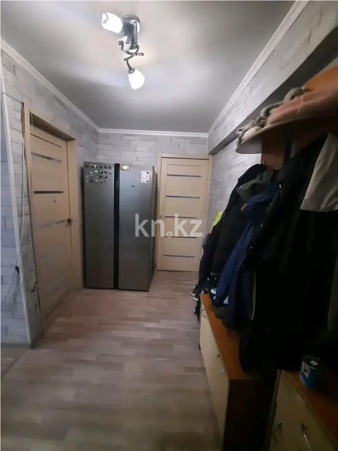 Продажа 2-комнатной квартиры, 45 м² - Продажа квартир от собственников в Темиртау фото 3 из 3