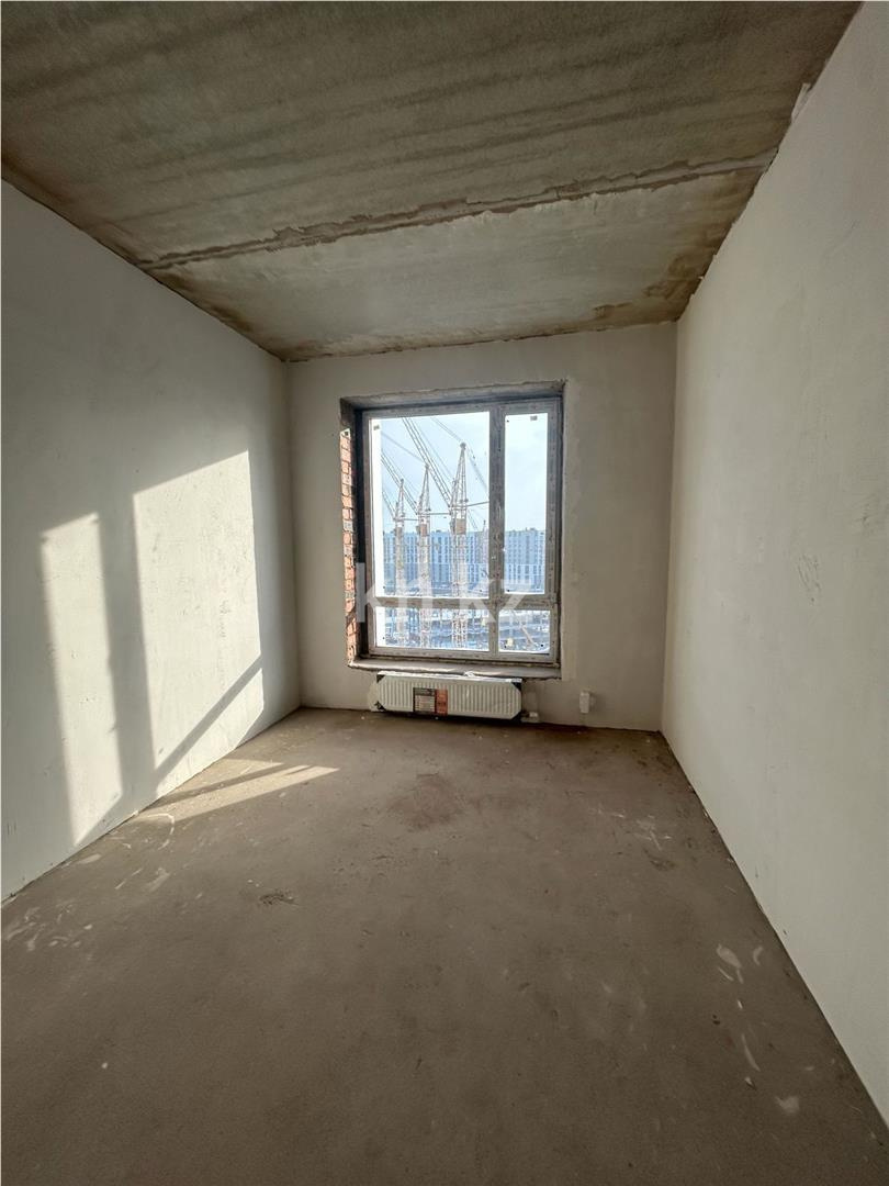 Продажа 2-комнатной квартиры, 57 м² в Астане - фото 3