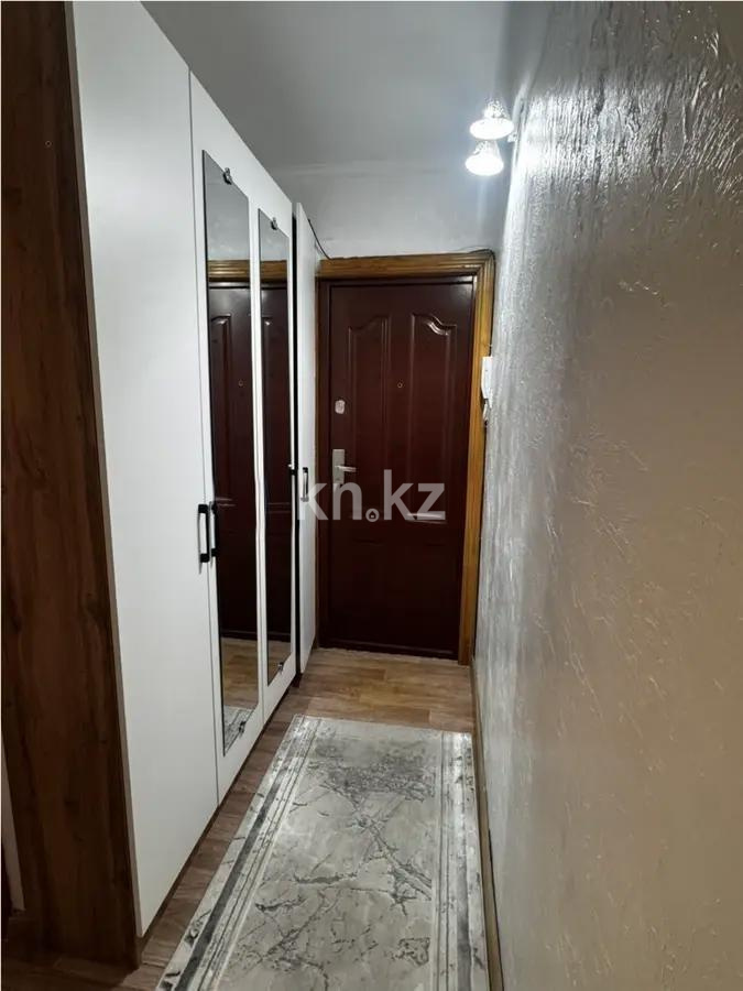 Продажа 3-комнатной квартиры, 62 м² - Продажа квартир в Казахстане - страница 34 фото 5 из 5
