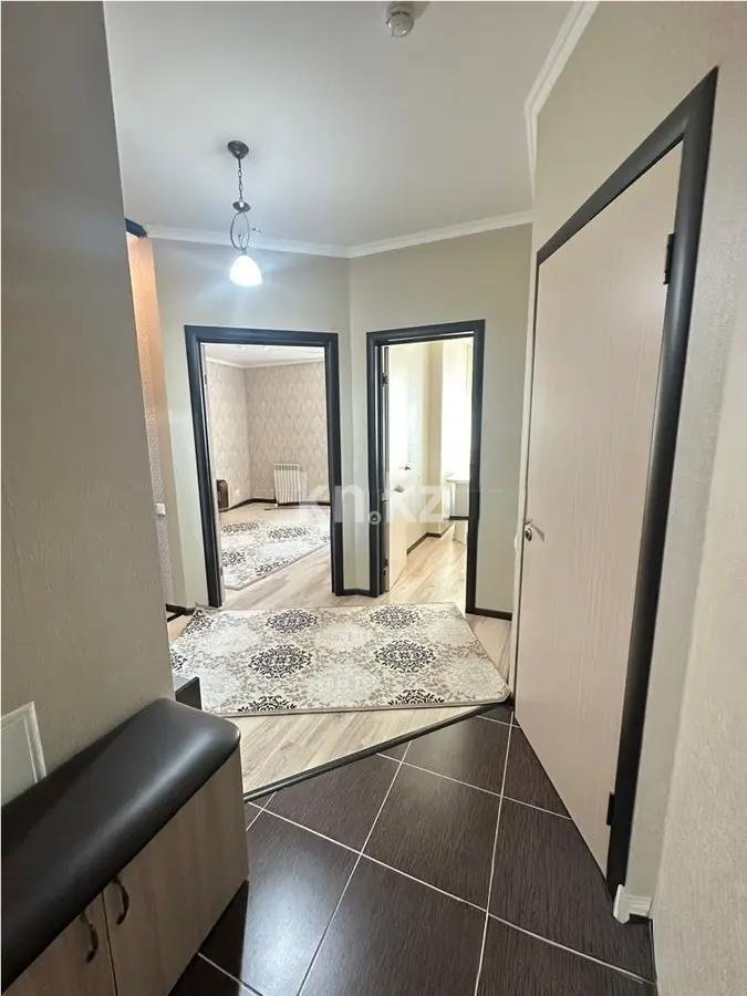 Продажа 1-комнатной квартиры, 44 м² в Астане - фото 5