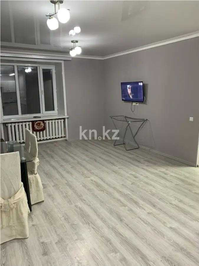 Продажа 2-комнатной квартиры, 48 м² в Астане
